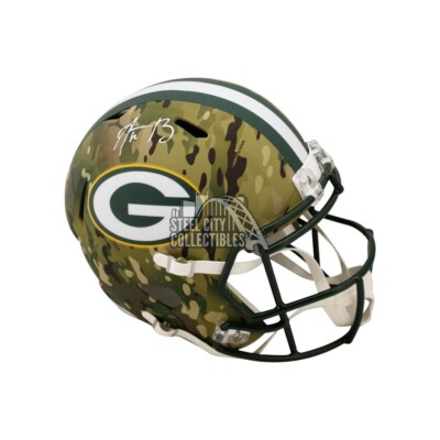 2019 smith helmets Descend MIPS Round Contour Pay With:275 Qs (Silkroll Fee: $6.88) youth sports gear Fasiaou Motorcycle Phone Mount, to work with the