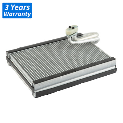 AC Evaporator 4M1820023 For Audi A4 A5 A8 Q5 Q7 RS5 S4 S5 S8