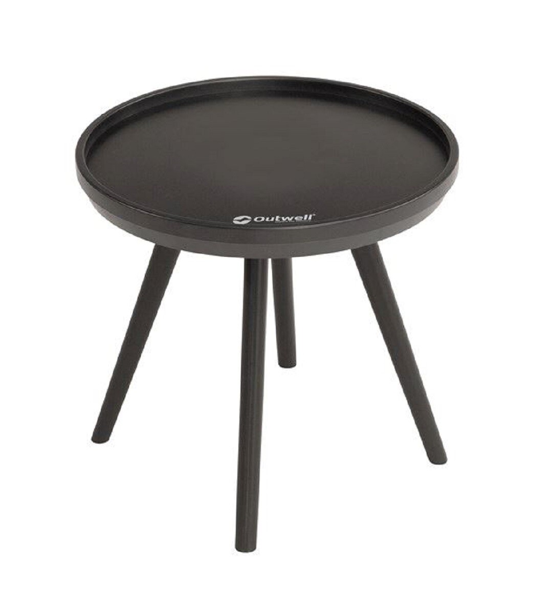 Outwell Brim Kaffetisch