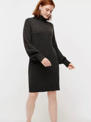 Turtleneck Dress In Supersoft Yarn J Crew Turtleneck Sweater Dress In Supersoft Yarn Jade Green Size Turtleneck Dress In Supersoft Yarn J Crew Turtleneck Sweater Dress In Supersoft Yarn Jade Green Size