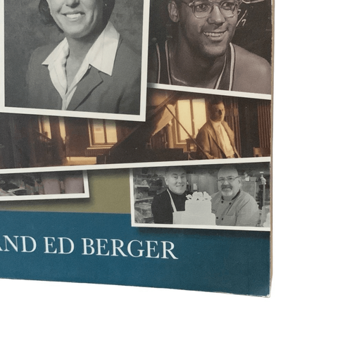 BUCH Legendäre Einheimische von Pottstown Pennsylvania Taschenbuch großartige lokale Geschichte - Bild 4 von 10