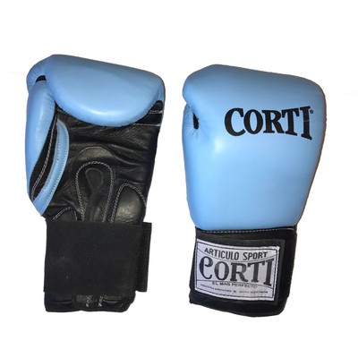 north face gloves amazon