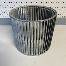RUUD 70-24255-01 - Blower Wheel 11 x 10 CW (1...
