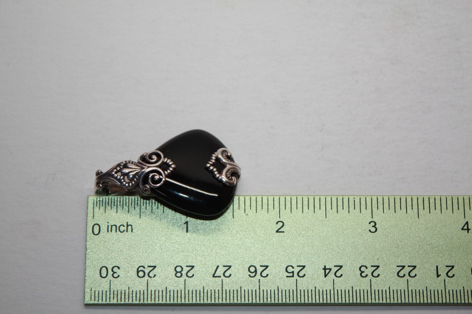 Picture 9 of 10
