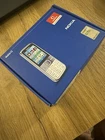 Nokia C5-00 Warm Grey New!