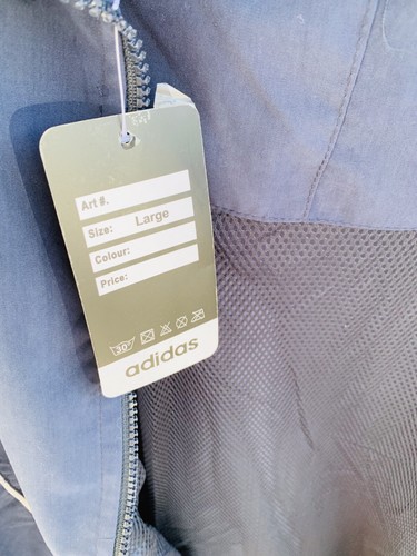 Track Suit Set , New With Tags - Picture 5 of 11