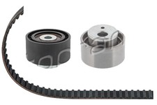 Kit de distribution Citroen JUMPY