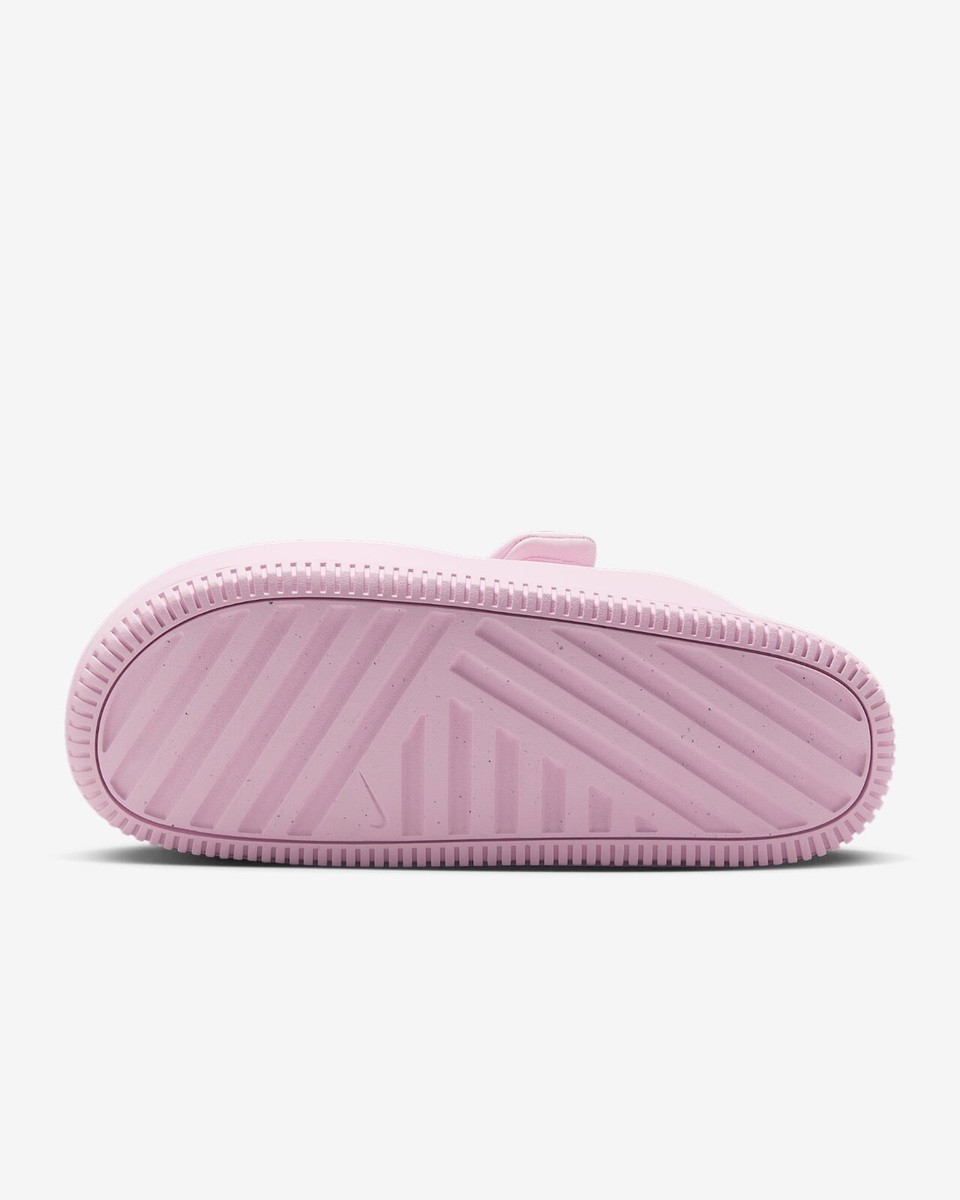 ★ Nike★ Kam W Pink Foam FZ3125600 FZ3125-600 Nike WMNS Calm Sandals Pink Foam Pink Foam FZ3125-600