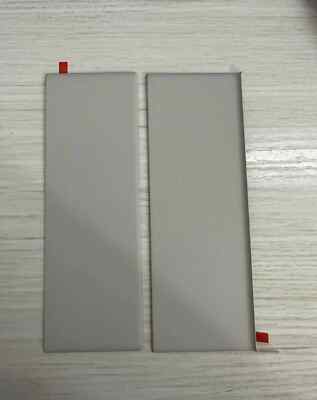 Rear Housing Back Battery Cover with Lens Original For Huawei Mate Xs 2 