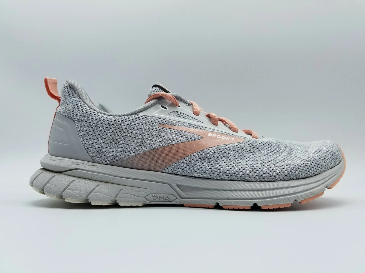 Brooks anthem cheap shoes