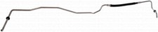 Dorman 624-047 Transmission Oil Cooler Return Line Fits Chevrolet And Gmc Models
