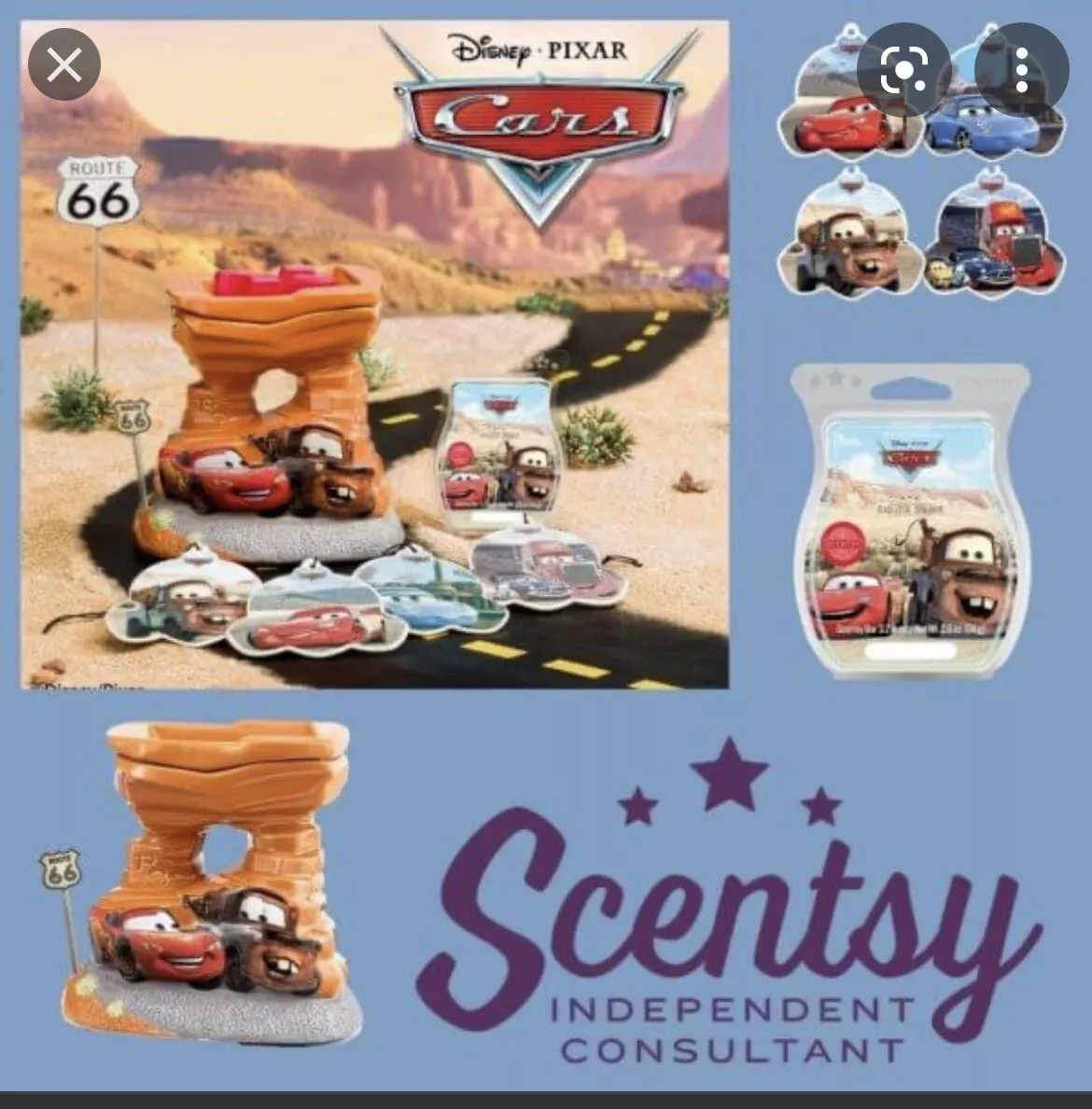 Kids wax warmer deals