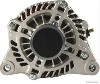 Herth+Buss Jakoparts J5113087 Generator FüR Mazda