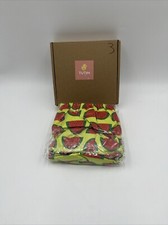 Tutim Watermelon Reusable Diapers 0-3 Years