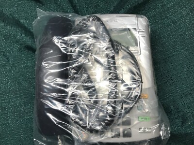 Nortel 1120E IP Phone with English Keys, No Power Supply NTYS03BCE6-X