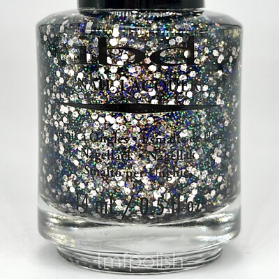 Brand New IBD Nail Polish - Canned Couture - Full Size