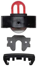 Engine Timing Chain Tensioner fits 2011-2019 Ford F-150 Mustang  MELLING