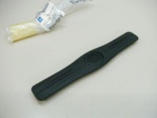 ORIGINAL OPEL Omega B Einstiegsleiste Verkleidung Hinten Innen 90431690 NEU