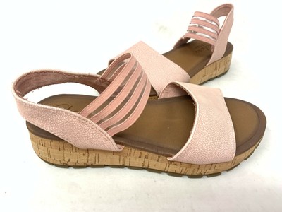 skechers footsteps markers