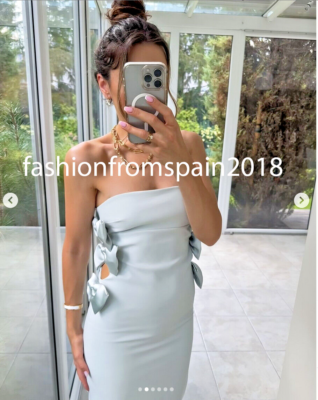 plus size midi maxi dress PLUS SIZE