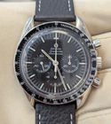 Omega Speedmaster Chronograph Vintage Men's Watch - 145.022-69 with DON