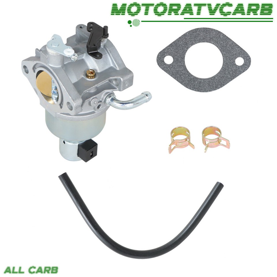 Il Carburatore 594605 è Compatibile Con Briggs&Stratton 792768 - Foto 7
