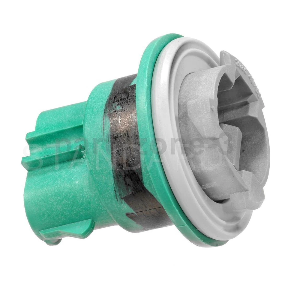 Enchufe de luz de respaldo para Ford Explorer 2001 2000 1999 1998 1997 1996 1995 Foto 2 de 2