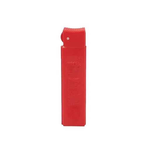 レトロ　PEZ Original PEZ Retro dispensers from 1995 - newly packaged
