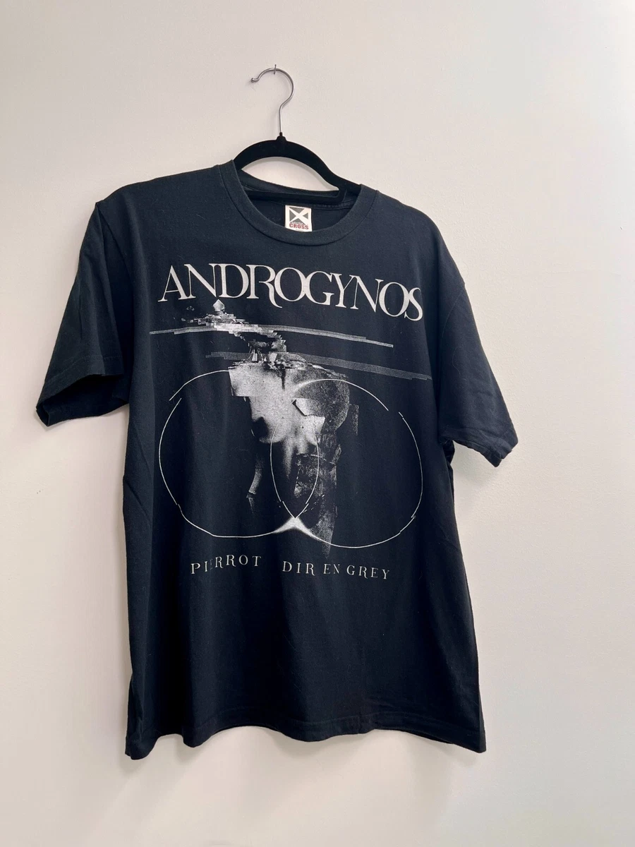 Dir EN Gray Shirt Indiana Men's T-Shirts for sale | eBay