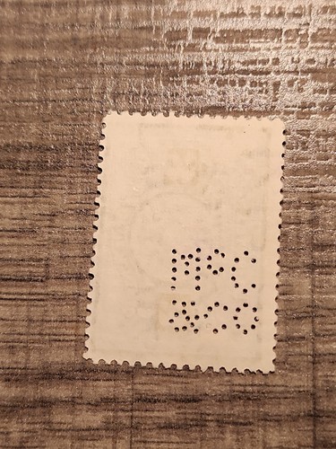 US Stamps Revenue 3 State Of New York Stock Transfer Tax Stamp Used us-stamps-revenue-3-state-of-new-york-stock-transfer-tax-stamp-used