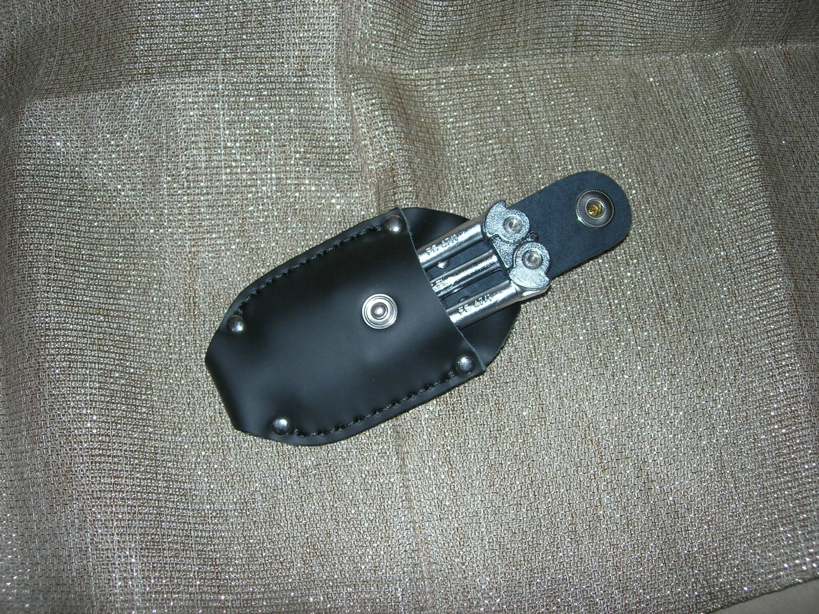 Foto 1 di 26