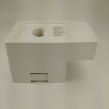 Extractor de Jugos Oster Piezas de Repuesto 323 Cubierta Superior