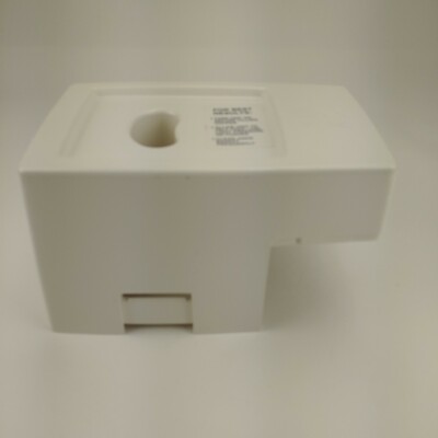 Oster Juice Extractor Juicer replacement parts 323 Top Cover