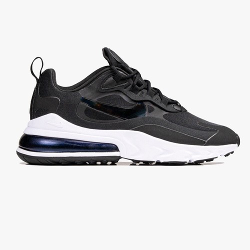 Nike Air Max 270 React Shoes Women (CJ0619 002) Authentic Size 6.5 - 37.5  New | eBay