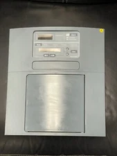 Thermo Fisher Scientific Forma 8600 Series Ultra Low Temp Freezer Controller