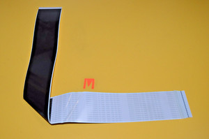 BN96-39820B LVDS Anschlusskabel Für TV SAMSUNG UE49MU6120KXZT