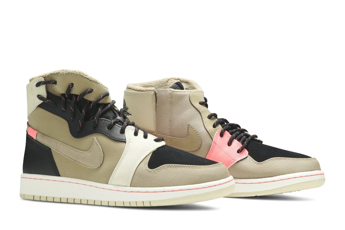 Jordan 1 Retro Rebel XX Utility Pack W for sale | eBay