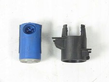 Mercedes W220 W208 PARKSENSOR PDC / MO 27290 Mercedes W220 W208 PARKSENSOR PDC / MO 27290