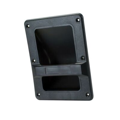 Replacement For JBL TR Series TR105 TR125 TR126 TR225 Horn Metal