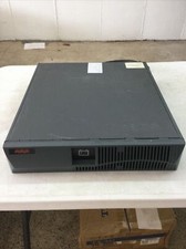 Avaya PW9125 24 EBM Extended Battery Module