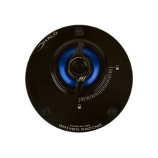 Motorcycle Fuel Caps for Kawasaki Ninja ZX14 for sale | eBay