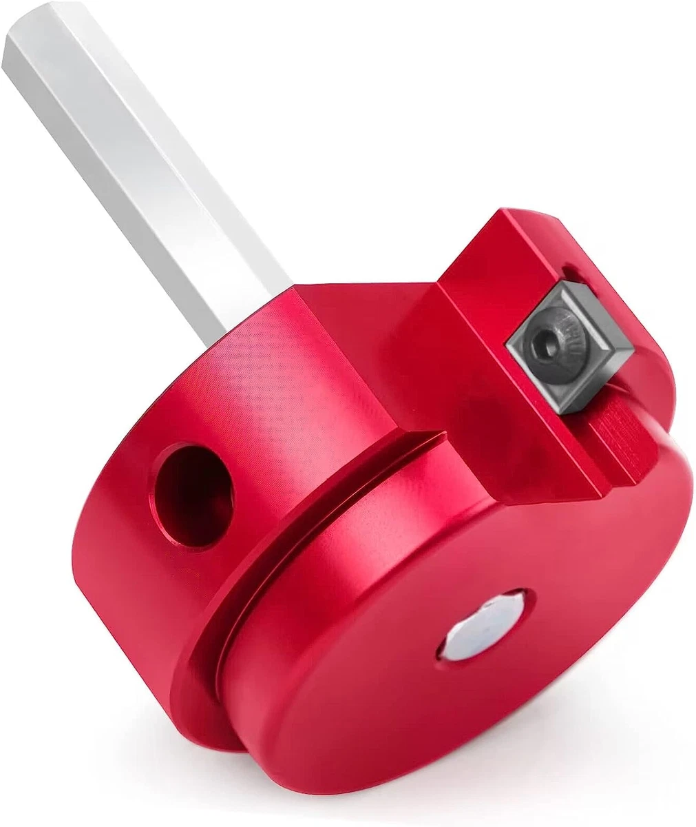 3 online inch reamer