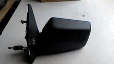Retroviseur gauche (ou coque) Skoda FAVORIT