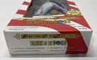Soldiers Of The World Action Figure Officer Revolutionary War 1775 1783 — photo 4