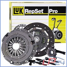 Disque d'embrayage Renault MASTER