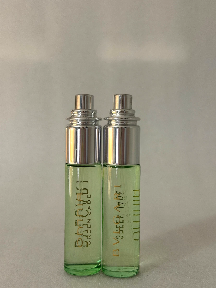 Preços baixos em Omnia Green Jade fragrâncias | eBay