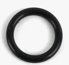 ATP Professional Auto Parts JO15 Automatic Transmission Dipstick Tube Seal