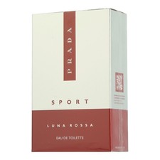 Prada Luna Rossa Sport EDT 100ml