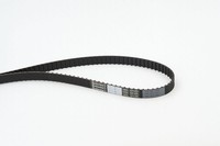 Continental Ctam CT687 Zahnriemen FüR Fiat, Ford, Ford Otosan, Lada , Mitsubishi