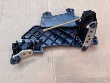1997-2004 Chevy Corvette C5 Right Headlight B...